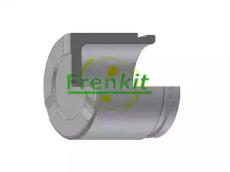 Поршень супорта (переднього) Peugeot Expert/Citroen Jumper 94- (48x54mm) (Lucas) FRENKIT P485302