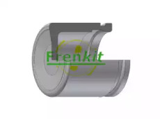 Поршень супорта (переднього) VW Golf III/Skoda Fabia I/II 91-14 (48x54,7mm) FRENKIT P485401