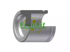 Поршень супорта (переднього) Seat Ibiza -99 (48x46,65mm) (Ate) FRENKIT P484602