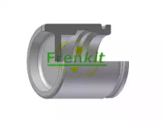 Поршень супорта (переднього) Opel Astra 91-98 (48x48,8mm) (Ate) FRENKIT P484801