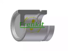 Поршень супорта (заднього) MB Sprinter/VW LT (28-46) 95-06 (52x54mm) FRENKIT P525302