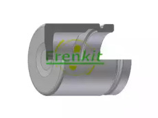 Поршень супорта (переднього) Ford Connect 02- (54x55,5mm) (Ate) FRENKIT P545501