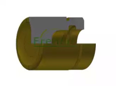 Поршень супорта (переднього) Opel Astra 98- (d=52mm) (Ate) FRENKIT P525601