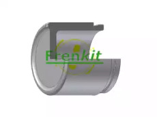 Поршень супорта (заднього) Mitsubishi Lancer/Mazda MX5 -05 (d=51mm) FRENKIT P514601