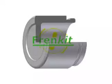 Поршень супорта (переднього) Kia Carens/Sportage 97- (57x46.1mm) (Kasko) FRENKIT P574603
