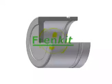 Поршень супорта (переднього) Kia Rio 1.3/1.5 16V 00-05 (51x45mm) FRENKIT P514503
