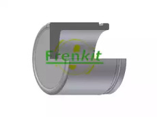 Поршень супорта (переднього) Hyundai Accent III 05-10 (54x47.7mm) (Kasco) FRENKIT P544703