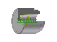 Поршень супорта (переднього) MB 100 (d=52mm) (Bendix) FRENKIT P525001