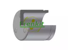 Поршень супорта (заднього) MB Sprinter/VW LT 96- (d=52mm) (Bosch) FRENKIT P525301