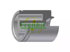 Поршень супорта (заднього) Iveco Daily 99- (d=52mm) (Brembo) FRENKIT P526501