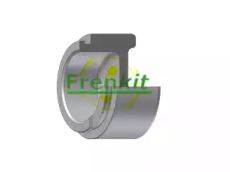 Поршень супорта (переднього) VW LT -96 (57x34mm) (Ate) FRENKIT P573401