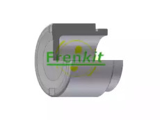 Поршень супорта (переднього) Suzuki Vitara 94-03 (57x46mm) (Sumitomo) FRENKIT P574602