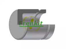 Поршень супорта (переднього) Chrysler Voyager -00 (52x60mm) (Ate) FRENKIT P605201