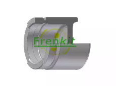 Поршень супорта (переднього) Daewoo Lanos/Nexia 95- (52x48mm) (Ate) FRENKIT P524801