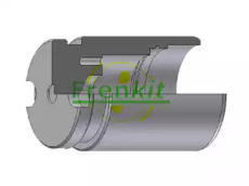 Поршень супорта (заднього) Mitsubishi Carisma/Galant 88-06 (35x45mm) (Akebono) FRENKIT P354503