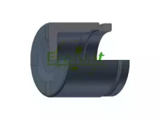 Поршень супорта (переднього) VW Golf V/VI 03- (57x55.5mm) (Ate) FRENKIT P575503