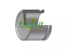 Поршень супорта (переднього) Ford Ranger 99-12 (48.3x60mm) (PBR) FRENKIT P604805