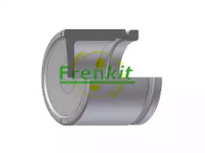 Поршень супорта (переднього) MB Sprinter/Vito/VW LT (60x53mm) (Ate) FRENKIT P605302