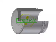 Поршень супорта (переднього) MB Vario 96- (60x67,3mm) (Ate) FRENKIT P606701