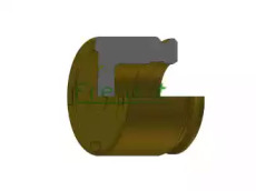 Поршень супорта (переднього) Kia Sportage 94-03 (54x52mm) (K/H) FRENKIT P545204