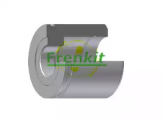 Поршень супорта (переднього) MB Sprinter 95-06 (54x63mm) (Meritor) FRENKIT P546301