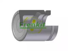 Поршень супорта (переднього) BMW 5 (E60)/6 (E63)/7 (E65/E66/E67) 01-10 (42x56mm) FRENKIT P425601