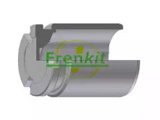 Поршень супорта (заднього) Audi A4/A6/A8 04- (43x52mm)(TRW) FRENKIT P435201