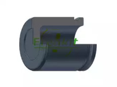 Поршень супорта (переднього) Audi A4/A6/VW Passat 96-05 (43x55mm) (Lucas) FRENKIT P435502