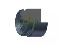 Поршень супорта (переднього) MB E-class (W211) (d=44mm) (44x32mm) (Brembo) FRENKIT P443202