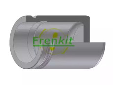 Поршень супорта (заднього) MB M-class (W166) 11- (d=44mm) (K/H) FRENKIT P444701