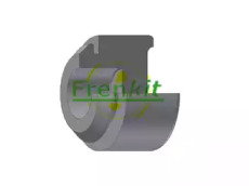 Поршень супорта (переднього) Iveco Daily II (50x38mm) Perrot FRENKIT P503801