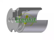 Поршень супорта (заднього) Citroen C4/Toyota Avensis 06- (38x50.35mm) (Bosch) FRENKIT P385002
