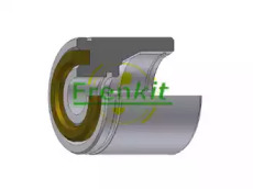 Поршень супорта (заднього) Iveco Eurocargo 91-15 (68x65mm) (Brembo) FRENKIT P686502