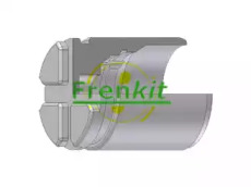 Поршень супорта (заднього) Honda Accord VIII 08- (38x47mm) (Nih) FRENKIT P384703