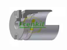 Поршень супорта (заднього) Renault Master II/Opel Movano 98- (42x51mm) FRENKIT P425103