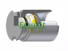 Поршень супорта (заднього) Opel Astra G 98-09 (36x47mm) (Bosch) (з механізмом) FRENKIT K364701