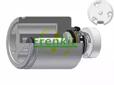 Поршень супорта (заднього) Iveco Daily IV 06-11 (60x65mm) (Brembo) (R) (з механізмом) FRENKIT K606501R