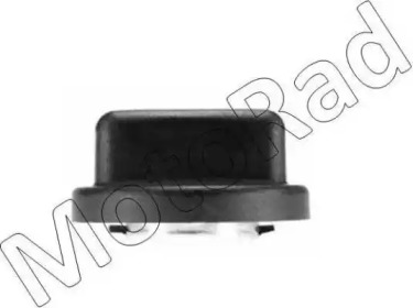Запор MOTORAD MGC843