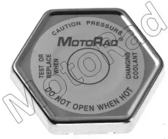 Запор MOTORAD T16