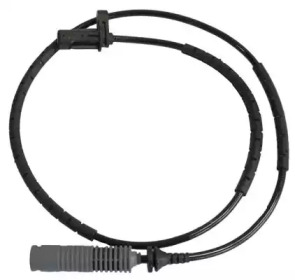 Датчик ABS (задній) BMW 1 (E81/E87)/3 (E90/E91) 04-11 TEXTAR 45008800