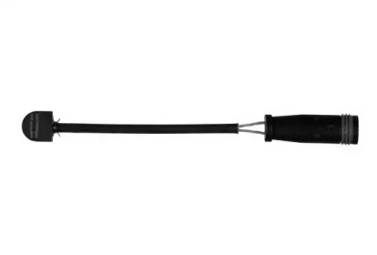 Датчик зносу гальмівних колодок MB (C190/C204/C218/S205/W212/W221) 05- TEXTAR 98036401
