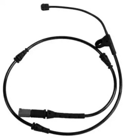 Датчик зносу гальмівних колодок (передніх) BMW X5 (E70/F715,F85)/ X6(E71,E72/F16,F86) 06- (L=985mm) TEXTAR 98044400