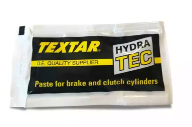 Помощь при монтаже HYDRATEC TEXTAR 81001500