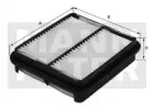 Фільтри забору повітря Mann-Filter C 28040