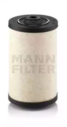 Фильтр топлива Mann-Filter BFU 900X