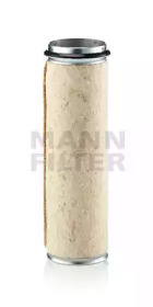 Фільтр забору повітря Mann-Filter CF 1200