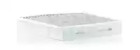 Фільтр салону Mann-Filter CUK 26007