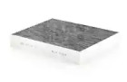 Повітряний фільтр салона Mann-Filter CUK 28001