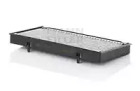 Воздушный фильтр салона Mann-Filter CUK 3454