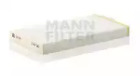 Повітряний фільтр салона Mann-Filter CU 15001